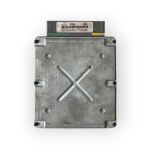 Rebuilt Ford ECM fits Manual Transmission 1995 F-250/350 7.3L V8 Diesel Engine F5TZ-12A650-BTE